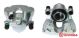 BREMBO Bremssattel F 59 226