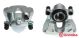BREMBO Bremssattel F 59 227
