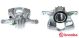BREMBO Bremssattel F 59 228