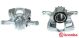 BREMBO Bremssattel F 59 229