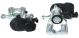 BREMBO Bremssattel F 59 247