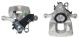 BREMBO Bremssattel F 59 251