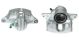 BREMBO Bremssattel F 59 256