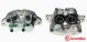BREMBO Bremssattel F 61 070