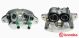 BREMBO Bremssattel F 61 071