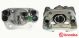 BREMBO Bremssattel F 61 073