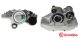BREMBO Bremssattel F 61 083