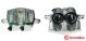 BREMBO Bremssattel F 61 086
