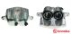 BREMBO Bremssattel F 61 087