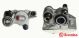 BREMBO Bremssattel F 61 094