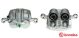 BREMBO Bremssattel F 61 112