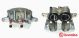 BREMBO Bremssattel F 61 120