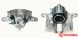 BREMBO Bremssattel F 61 144