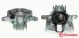 BREMBO Bremssattel F 61 146