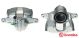 BREMBO Bremssattel F 61 164