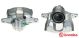 BREMBO Bremssattel F 61 165