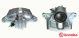 BREMBO Bremssattel F 61 172