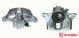 BREMBO Bremssattel F 61 173