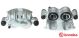 BREMBO Bremssattel F 61 184