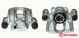 BREMBO Bremssattel F 61 186