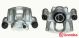 BREMBO Bremssattel F 61 187