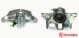 BREMBO Bremssattel F 61 188