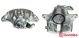 BREMBO Bremssattel F 61 191