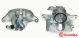 BREMBO Bremssattel F 61 192