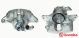 BREMBO Bremssattel F 61 193
