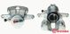 BREMBO Bremssattel F 61 196