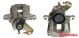 BREMBO Bremssattel F 61 197