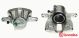 BREMBO Bremssattel F 61 198