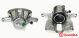 BREMBO Bremssattel F 61 199