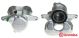 BREMBO Bremssattel F 61 204