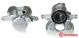 BREMBO Bremssattel F 61 205