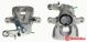 BREMBO Bremssattel F 61 212