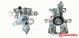 BREMBO Bremssattel F 61 216