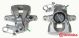 BREMBO Bremssattel F 61 220