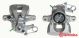 BREMBO Bremssattel F 61 221