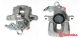 BREMBO Bremssattel F 61 228