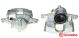BREMBO Bremssattel F 61 238