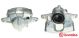 BREMBO Bremssattel F 61 239