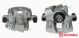 BREMBO Bremssattel F 61 244