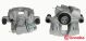 BREMBO Bremssattel F 61 245