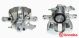 BREMBO Bremssattel F 61 247