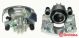 BREMBO Bremssattel F 61 256