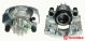 BREMBO Bremssattel F 61 257