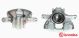 BREMBO Bremssattel F 61 261