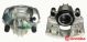 BREMBO Bremssattel F 61 267