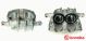 BREMBO Bremssattel F 61 268